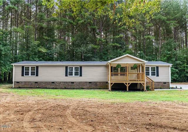1st image of 25 Green Pastures Rd, Louisburg, NC 27549 | MLS# 10185978