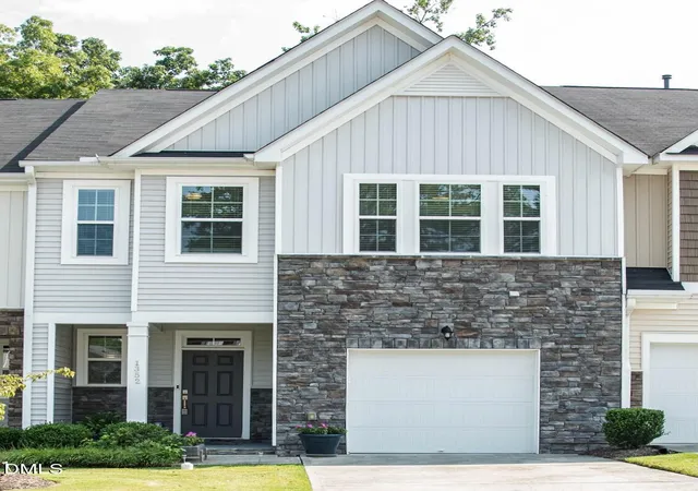 1st image of 1352 Southpoint Trl, Durham, NC 27713 | MLS# 10186238