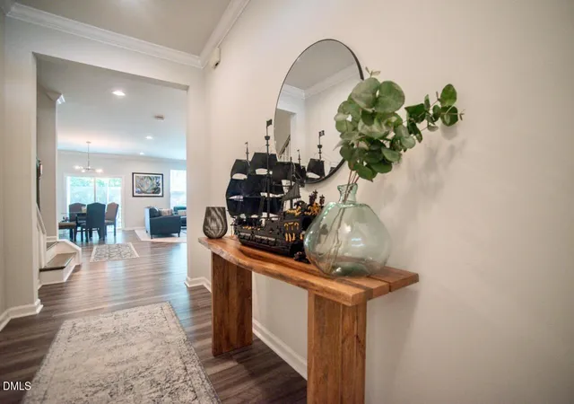 2nd image of 1352 Southpoint Trl, Durham, NC 27713 | MLS# 10186238