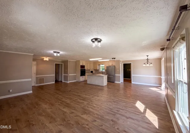 Photo 3 of Single family home for sale at 3043 Tom Geddie Rd, Eastover, NC 28312 | MLS# 10187389 | Listing updated on 2026-09-03