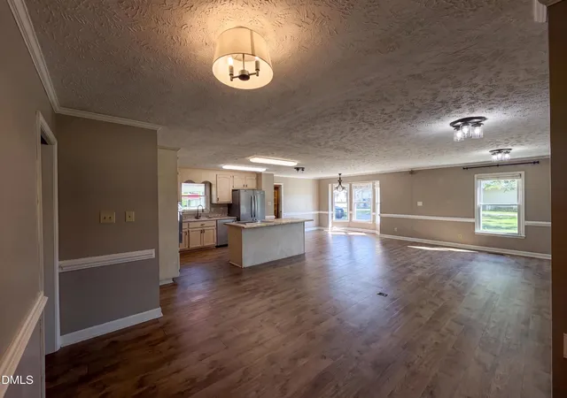 Photo 3 of Sale Pending at 3043 Tom Geddie Rd, Eastover, NC 28312 | MLS# 10187389 | Listing updated on 2026-09-28