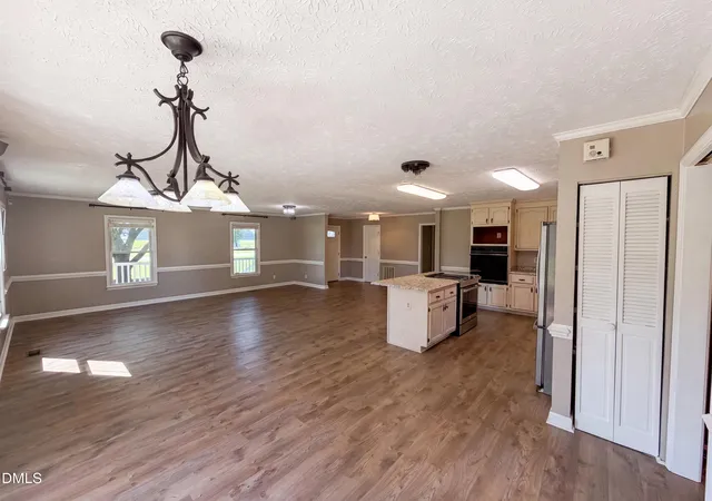 Photo 4 of Sale Pending at 3043 Tom Geddie Rd, Eastover, NC 28312 | MLS# 10187389 | Listing updated on 2026-09-28