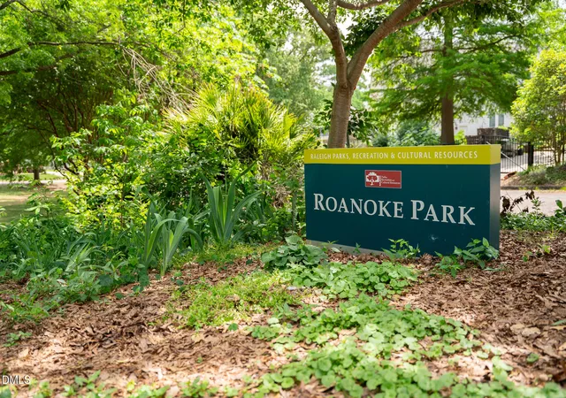 44th image of 3015 Bickett Blvd, Raleigh, NC 27608 | MLS# 10187246
