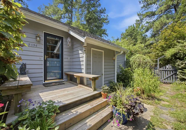 Photo 1 of Sale Pending at 2356 Ravenhill Dr, Raleigh, NC 27615 | MLS# 10186619 | Listing updated on 2026-08-18