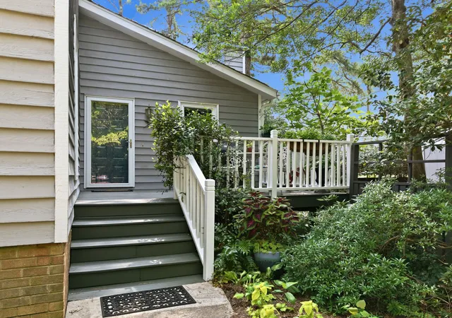 Photo 3 of Sale Pending at 2356 Ravenhill Dr, Raleigh, NC 27615 | MLS# 10186619 | Listing updated on 2026-08-18