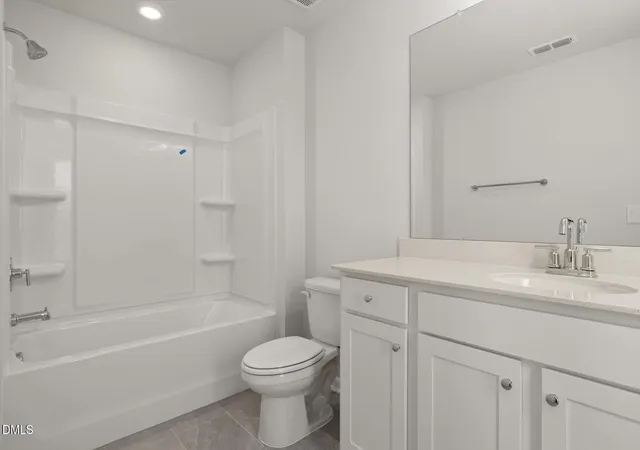 24th image of 934 Fearless Rd, Durham, NC 27703 | MLS# 10187053