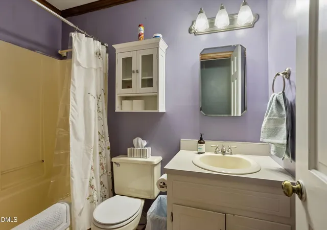 18th image of 124 Stonehenge Dr, Clayton, NC 27520 | MLS# 10187419