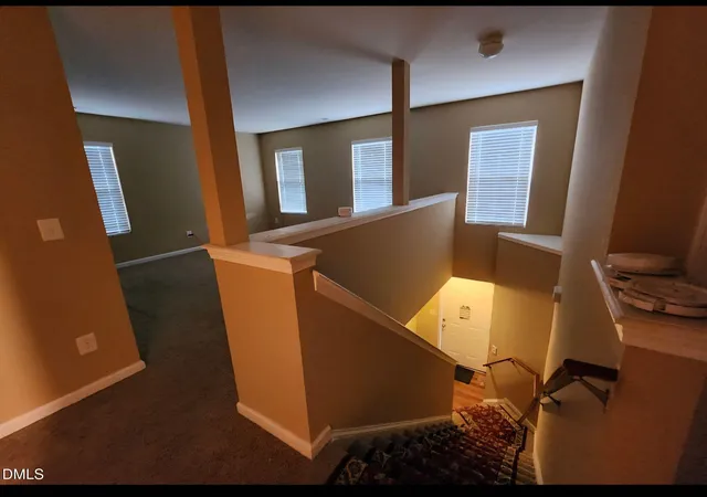 Photo 3 of Single family home for sale at 4405 Offshore Dr, Raleigh, NC 27610 | MLS# 10189640 | Listing updated on 2026-10-07