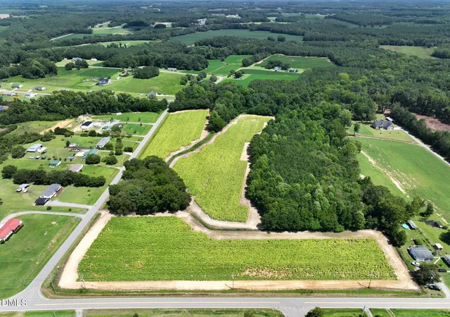 Photo 3 of Land for sale at 000 River Run Rd, Selma, NC 27576 | MLS# 10189629 | Listing updated on 2026-08-30