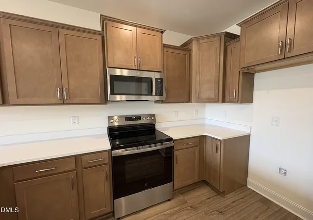 Photo 4 of Townhouse for sale at 220 Straight Ln, Franklinton, NC 27525 | MLS# 10189632 | Listing updated on 2026-08-30