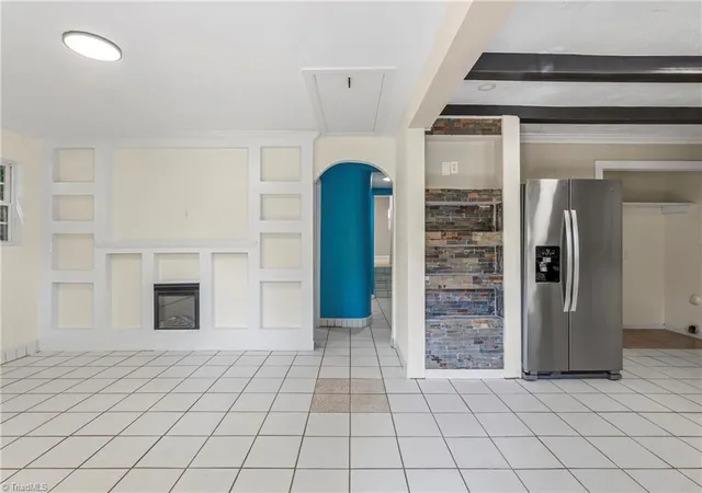 4th image of 2117 Bowen Blvd, Winston Salem, NC 27105 | MLS# 1230684