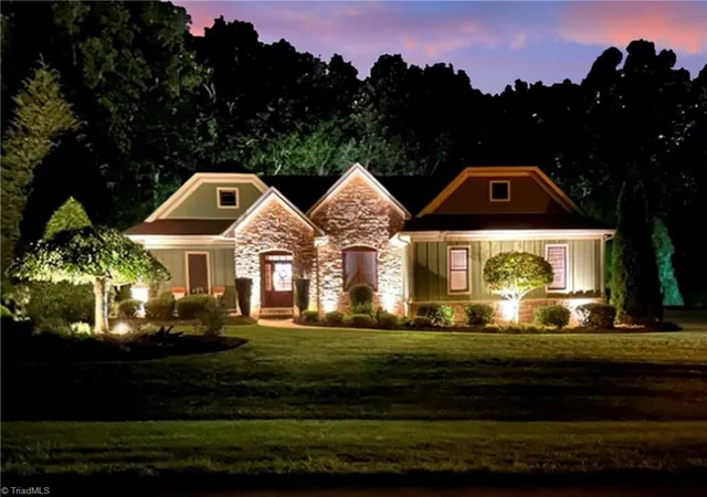 2nd image of 180 Topside Ct, Stokesdale, NC 27357 | MLS# 1230841
