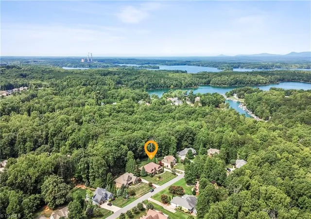 48th image of 180 Topside Ct, Stokesdale, NC 27357 | MLS# 1230841