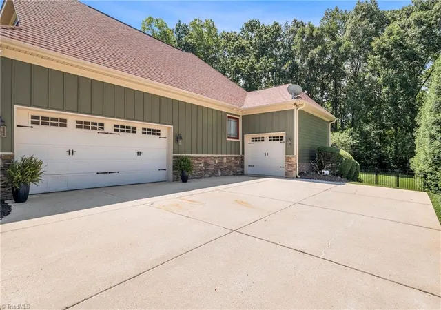 4th image of 180 Topside Ct, Stokesdale, NC 27357 | MLS# 1230841