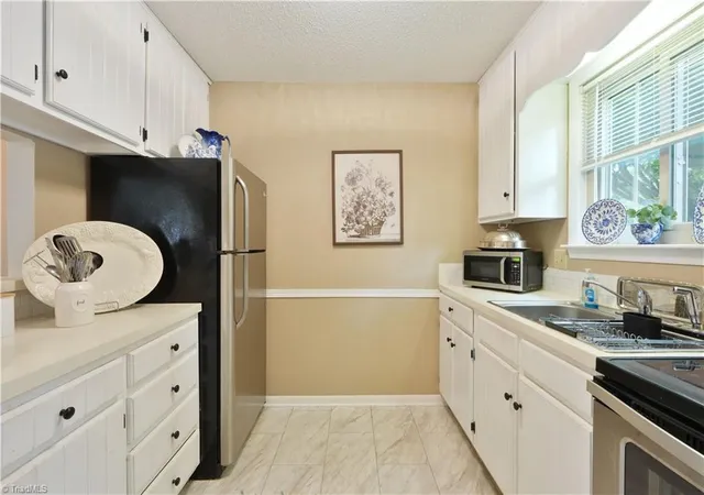 4th image of 208 Driftwood Ln, Winston Salem, NC 27104 | MLS# 1231269