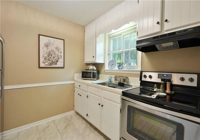 5th image of 208 Driftwood Ln, Winston Salem, NC 27104 | MLS# 1231269