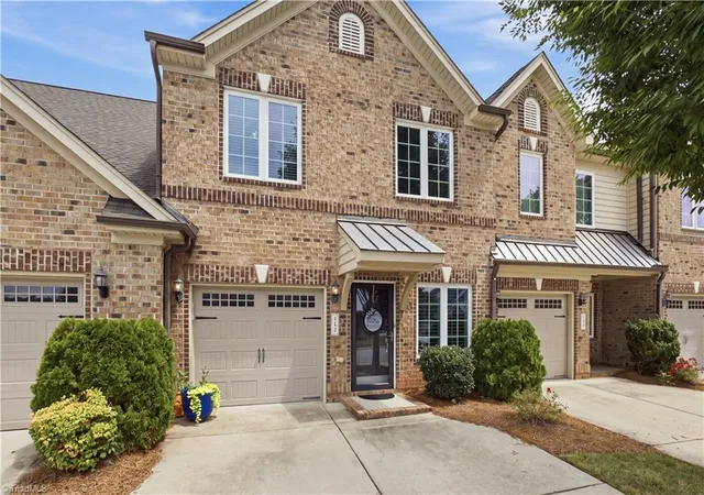 1st image of 752 Carneros Cir, High Point, NC 27265 | MLS# 1230273