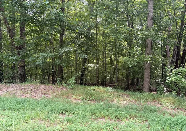 1st image of 00 Glenrobin Dr, Eden, NC 27288 | MLS# 1230236