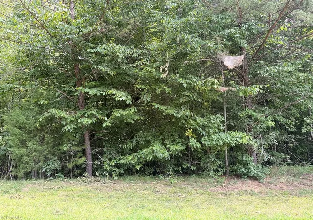 5th image of 00 Glenrobin Dr, Eden, NC 27288 | MLS# 1230236