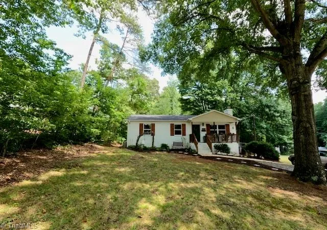 38th image of 119 Barlow Cir, Winston Salem, NC 27105 | MLS# 1226804