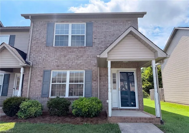 1st image of 4207 Bentley Dr, Randleman, NC 27317 | MLS# 1231549