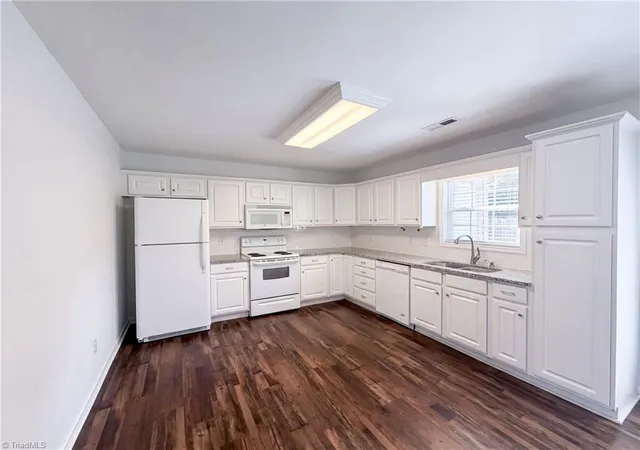2nd image of 4207 Bentley Dr, Randleman, NC 27317 | MLS# 1231549