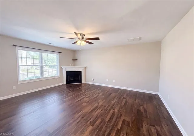 3rd image of 4207 Bentley Dr, Randleman, NC 27317 | MLS# 1231549