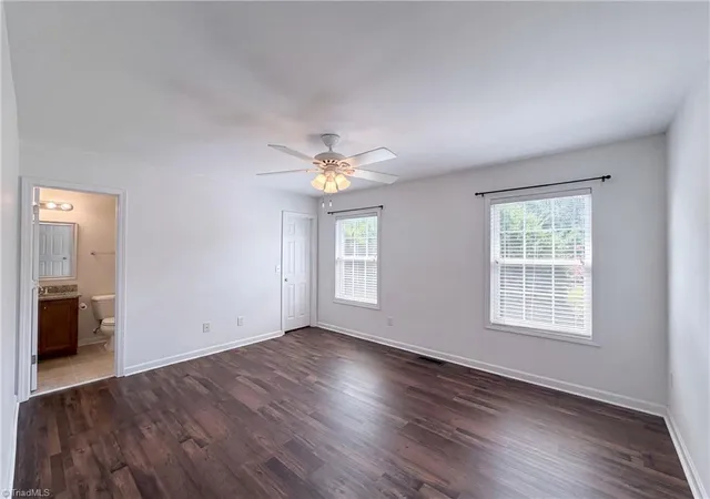 4th image of 4207 Bentley Dr, Randleman, NC 27317 | MLS# 1231549