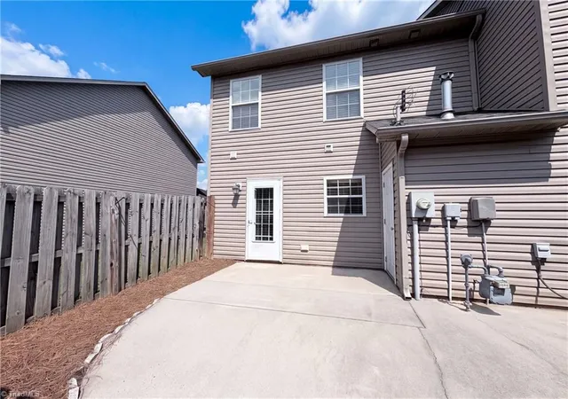 5th image of 4207 Bentley Dr, Randleman, NC 27317 | MLS# 1231549