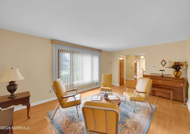 Photo 3 of Single family home for sale at 20 Marshall Dr, Ocean, NJ 07712 | MLS# 22623096 | Listing updated on 2026-10-05