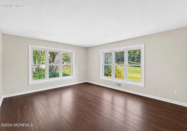 Photo 2 of Single family home for sale at 25 Rimwood Ln, Howell, NJ 07731 | MLS# 22619838 | Listing updated on 2026-08-30