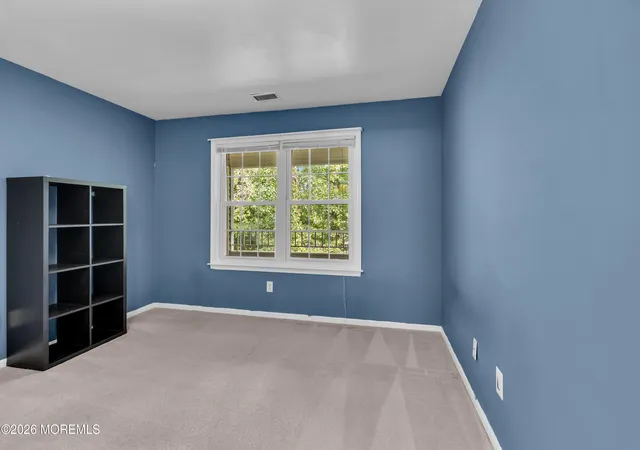 17th image of 1011 Meadow Ct, Helmetta, NJ 08828 | MLS# 22624800