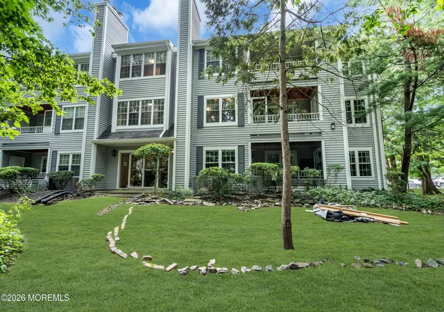 1st image of 1011 Meadow Ct, Helmetta, NJ 08828 | MLS# 22624800