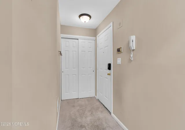3rd image of 1011 Meadow Ct, Helmetta, NJ 08828 | MLS# 22624800