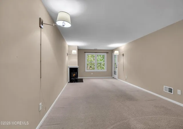 4th image of 1011 Meadow Ct, Helmetta, NJ 08828 | MLS# 22624800