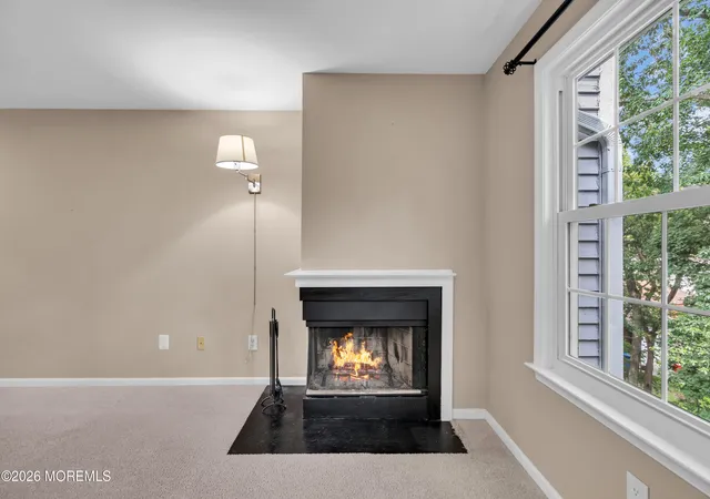 5th image of 1011 Meadow Ct, Helmetta, NJ 08828 | MLS# 22624800