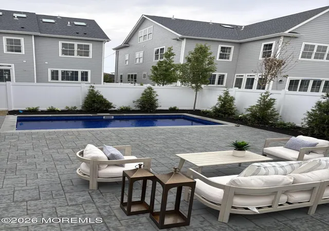 5th image of 306 3Rd Ave, Asbury Park, NJ 07712 | MLS# 22509033