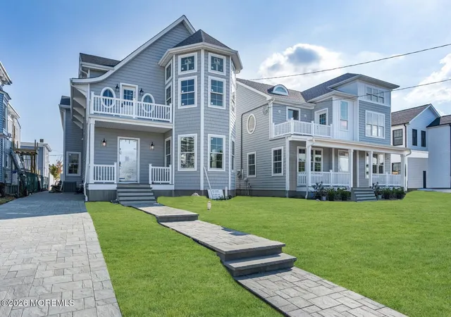 1st image of 304 3rd Ave, Asbury Park, NJ 07712 | MLS# 22509040