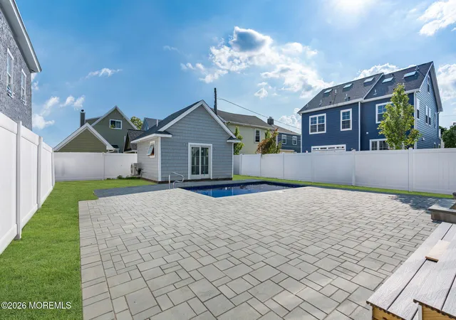 2nd image of 304 3rd Ave, Asbury Park, NJ 07712 | MLS# 22509040