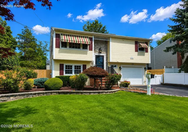1st image of 565 Sumner Ave, Belford, NJ 07718 | MLS# 22624985