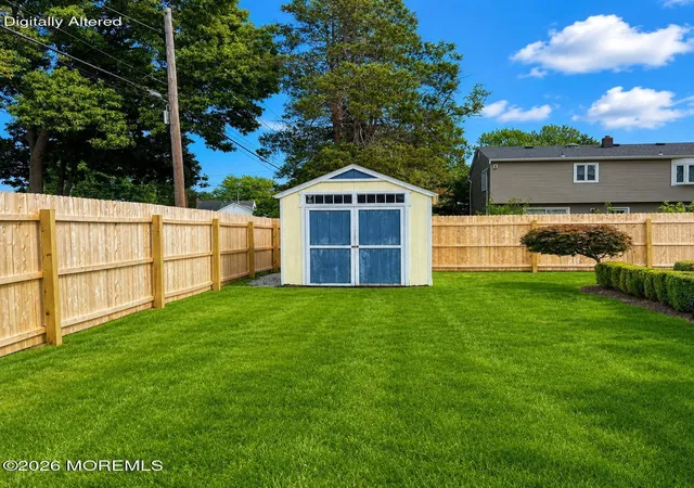 25th image of 565 Sumner Ave, Belford, NJ 07718 | MLS# 22624985