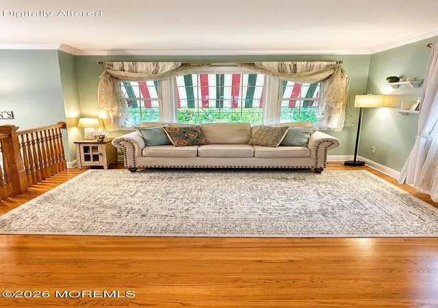 4th image of 565 Sumner Ave, Belford, NJ 07718 | MLS# 22624985
