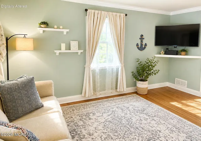 5th image of 565 Sumner Ave, Belford, NJ 07718 | MLS# 22624985