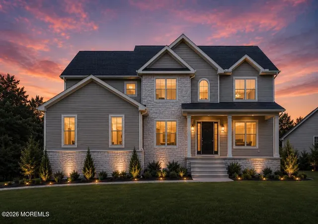 1st image of 9 Cristina Ct, Matawan, NJ 07747 | MLS# 22623148