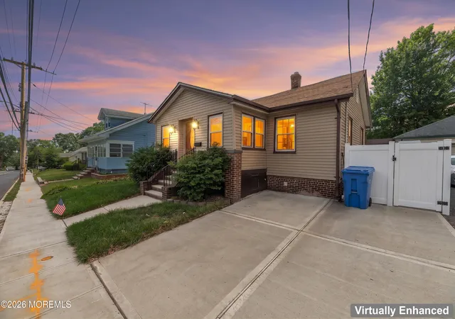 50th image of 3 S Minnisink Ave S, Sayreville, NJ 08872 | MLS# 22622200