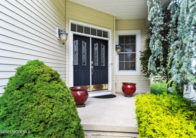 Photo 3 of Sale Pending at 3 Spring Lake Blvd, Waretown, NJ 08758 | MLS# 22623766 | Listing updated on 2026-08-25