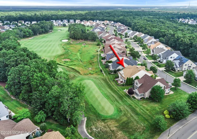Photo 3 of Sale Pending at 3 Spring Lake Blvd, Waretown, NJ 08758 | MLS# 22623766 | Listing updated on 2026-08-25