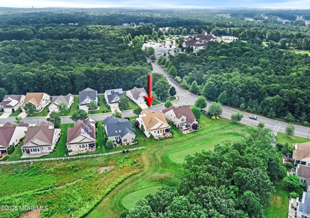 Photo 4 of Sale Pending at 3 Spring Lake Blvd, Waretown, NJ 08758 | MLS# 22623766 | Listing updated on 2026-08-25