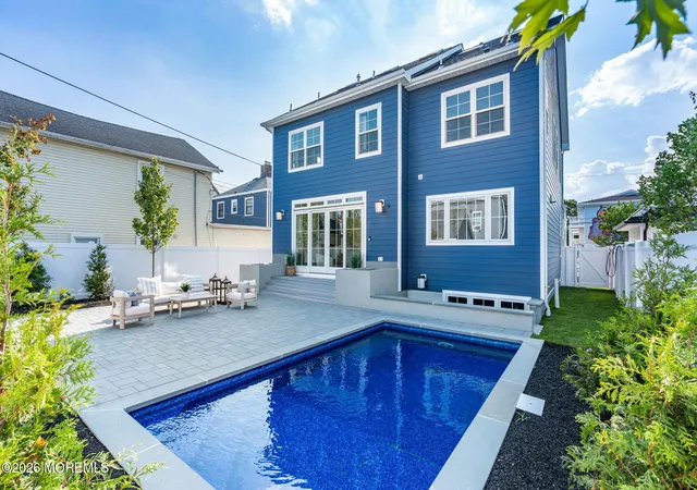 1st image of 1006 Heck St, Asbury Park, NJ 07712 | MLS# 22518673