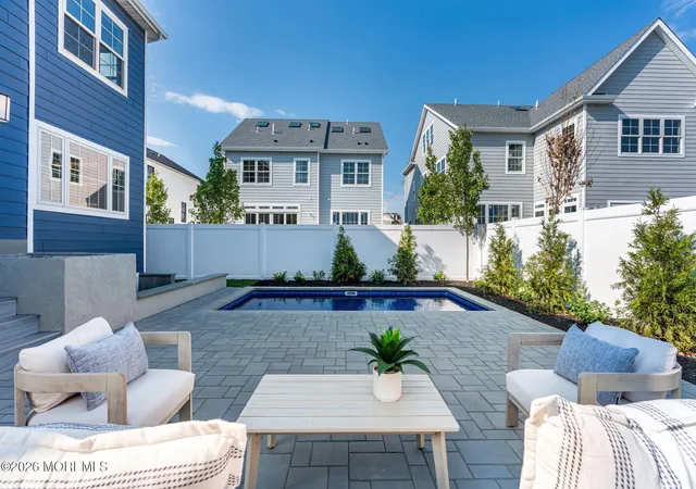 2nd image of 1006 Heck St, Asbury Park, NJ 07712 | MLS# 22518673